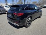 Used 2025 Mercedes-Benz GLC 350e 4MATIC image 3