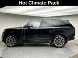 Certified 2024 Land Rover Range Rover SE image 3
