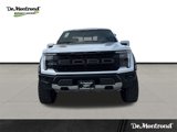 New 2025 Ford F150 Raptor image 2