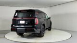 New 2025 Nissan Armada PRO-4X w/ Pro-4X Premium Package image 6