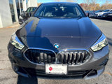 Used 2020 BMW 228i xDrive Gran Coupe w/ Convenience Package image 2