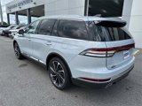 New 2025 Lincoln Aviator Reserve image 5