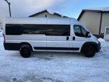 Used 2023 RAM ProMaster 3500 image 4