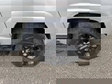 Used 2018 Toyota 4Runner SR5 image 5