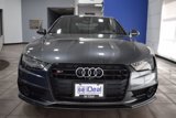 Used 2017 Audi S7 Premium Plus w/ S7 Sport Package image 6