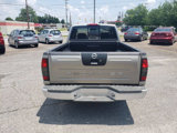 Used 2002 Nissan Frontier XE w/ (UTL) Utility Pkg image 4