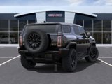 New 2025 GMC Hummer EV 2X image 4
