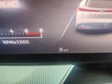 New 2025 Nissan Murano SL image 2