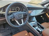 New 2025 Audi Q7 3.0T Prestige image 3
