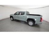 New 2025 Toyota Tundra SR5 image 4