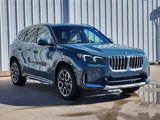 New 2025 BMW X1 xDrive28i w/ Convenience Package image 2