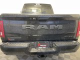 New 2025 RAM 2500 Laramie image 5