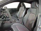 Used 2024 Audi RS 5 Sportback image 5