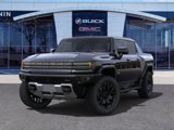New 2025 GMC Hummer EV 2X image 6