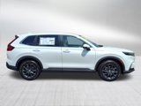 New 2026 Honda CR-V EX-L image 3