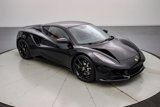 Used 2024 Lotus Emira First Edition image 2