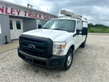 Used 2015 Ford F250 XL image 3