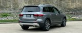 Used 2023 Mercedes-Benz GLB 250 4MATIC image 4