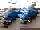 Used 2022 RAM 1500 Big Horn image 2