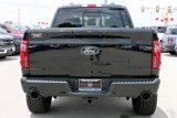 New 2025 Ford F150 XLT w/ Equipment Group 303A High image 6