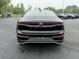 New 2026 Toyota Crown Platinum image 5