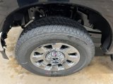 New 2025 Ford F250 Lariat image 4