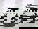 Used 2025 Mercedes-Benz G 63 AMG 4MATIC image 4