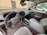 Used 2020 Chevrolet Traverse LT w/ LT Premium Package image 4
