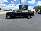 Used 2022 Ford F350 XLT w/ XLT Premium Package image 2