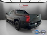 Used 2024 Chevrolet Silverado EV W/T image 4