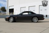 Used 2006 Jaguar XK8 Convertible image 3