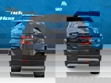 New 2025 Honda Pilot EX-L image 3
