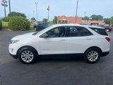 Used 2019 Chevrolet Equinox LS image 5