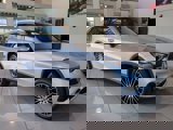 Certified 2023 Mercedes-Benz GLC 300 w/ Pinnacle Trim Package image 2