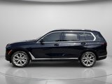 Used 2026 BMW X7 xDrive40i image 2