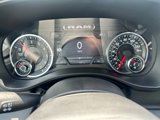 New 2025 RAM 1500 Classic Warlock image 6