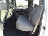 Used 2017 Ford F150 XLT image 6