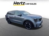 Used 2024 Kia Sorento S image 2