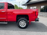Used 2015 Chevrolet Silverado 3500 LTZ w/ Duramax Plus Package image 4