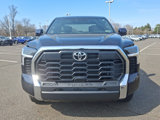 New 2025 Toyota Tundra SR5 image 2