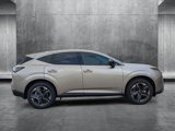 New 2025 Nissan Murano SL image 4