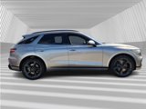 New 2026 Genesis GV70 2.5T Sport Prestige image 2
