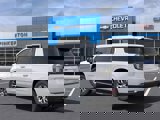 New 2025 Chevrolet Suburban Premier image 3