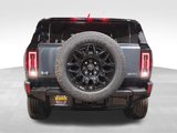 New 2025 GMC Hummer EV 2X image 3