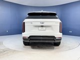 New 2025 Cadillac Escalade IQ Luxury 2 image 4