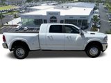 Certified 2024 RAM 3500 Limited image 5