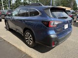 Used 2022 Subaru Outback Premium image 5