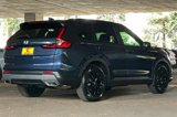 New 2026 Honda CR-V Sport-L image 4