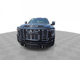 New 2025 GMC Sierra 2500 Denali Ultimate w/ Max Trailering Package image 3