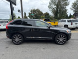 Used 2016 Volvo XC60 T6 Platinum image 6